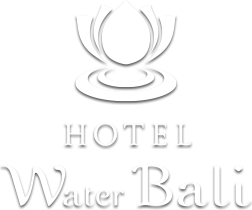 HOTEL WaterBali